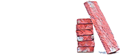 Brickslips.net